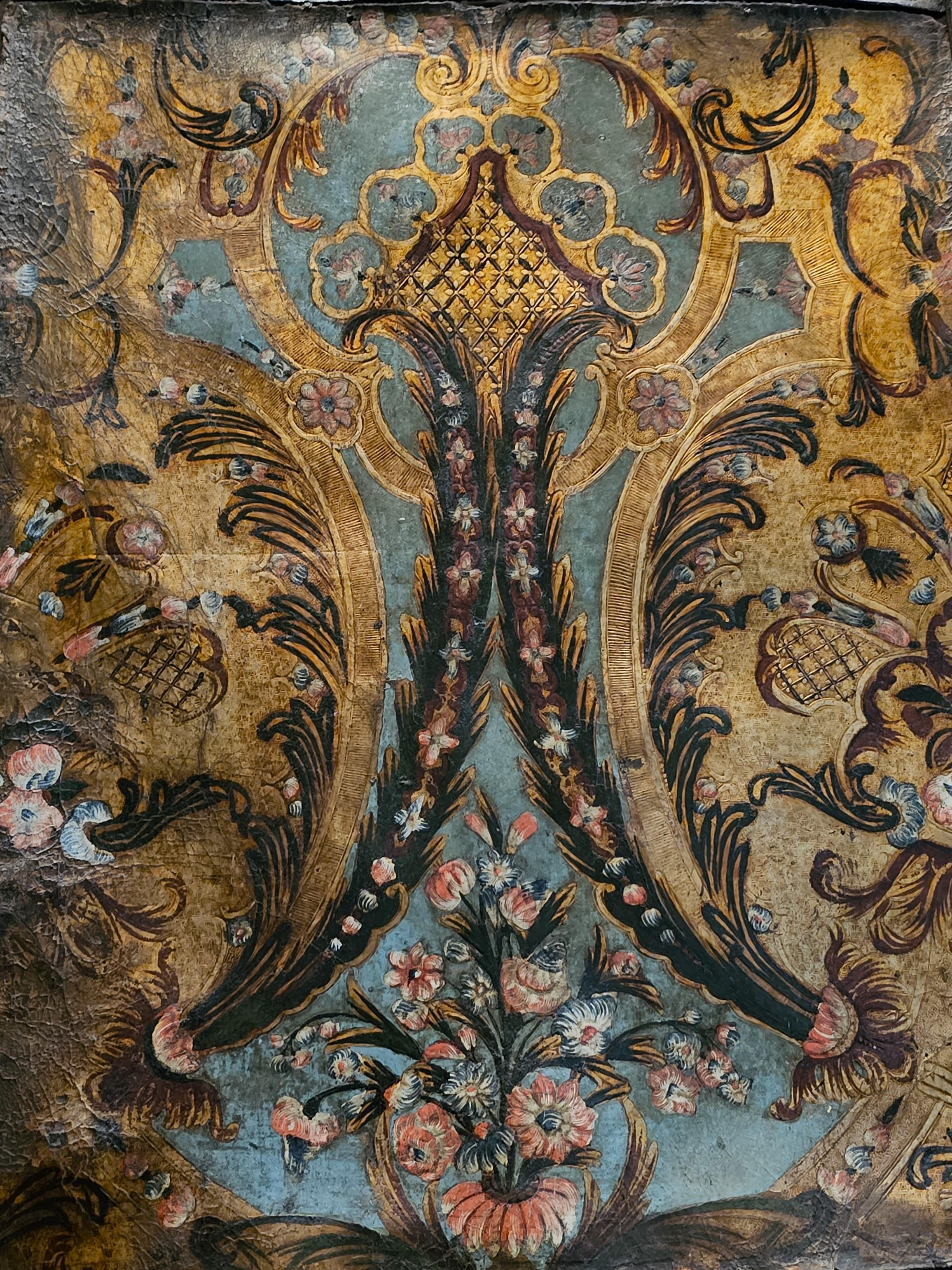 Gardner Museum